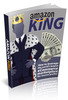 Thumbnail Amazon King 2nd Edition Thumbnail Amazon King 2nd Edition