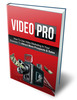 Thumbnail Video Pro Thumbnail Video Pro