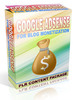 Thumbnail Google Adsense For Blog Monetization Thumbnail Google Adsense For Blog Monetization