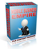Thumbnail Mobile Business Empire Thumbnail Mobile Business Empire
