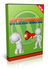 Thumbnail How To Communicate With Blog Users Through Email Thumbnail How To Communicate With Blog Users Through Email