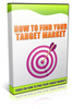Thumbnail How To Find Your Target Market Thumbnail How To Find Your Target Market