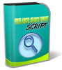 Thumbnail Freelancer Search Engine Script Thumbnail Freelancer Search Engine Script
