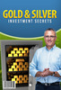 Thumbnail Gold and Silver Investment Secrets Video Series Thumbnail Gold and Silver Investment Secrets Video Series