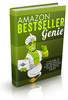 Thumbnail Amazon Best Seller Genie 2nd Edition Thumbnail Amazon Best Seller Genie 2nd Edition