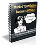 Thumbnail Market Your Online Business Offline Thumbnail Market Your Online Business Offline