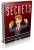 Thumbnail Payment Processor Secrets Thumbnail Payment Processor Secrets