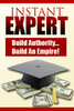 Thumbnail Instant Expert Thumbnail Instant Expert