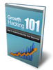 Thumbnail Growth Hacking 101 Thumbnail Growth Hacking 101