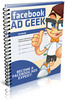 Thumbnail Facebook Ad Geek