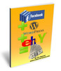 Thumbnail eBay Auctions On Facebook Thumbnail eBay Auctions On Facebook
