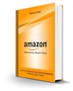 Thumbnail Amazon Marketing Made Easy Thumbnail Amazon Marketing Made Easy