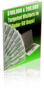 Thumbnail $100,000 and 200,000 Targeted Visitors In Under 60 Days Thumbnail $100,000 and 200,000 Targeted Visitors In Under 60 Days
