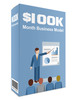 Thumbnail $100k Month Business Model Thumbnail $100k Month Business Model