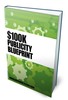 Thumbnail $100K Publicity Blueprint Thumbnail $100K Publicity Blueprint