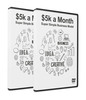Thumbnail $5k a Month Super Simple Business Model Thumbnail $5k a Month Super Simple Business Model
