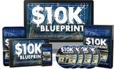 Thumbnail 10K Blueprint Upgrade Package