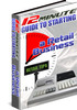Thumbnail 12 Minute Guide To Starting A Retail Business