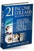 Thumbnail 21 Income Streams