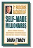 Thumbnail 21 Success Secrets of Self-Made Millionaires