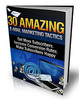 Thumbnail 30 Amazing Email Marketing Tactics Thumbnail 30 Amazing Email Marketing Tactics