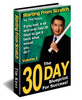 Thumbnail 30 Day Blueprint for Success Thumbnail 30 Day Blueprint for Success