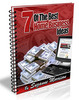 Thumbnail 7 Of The Best Home Business Ideas Thumbnail 7 Of The Best Home Business Ideas