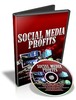 Thumbnail Action Plan Social Media Profits