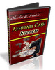 Thumbnail Affiliate Cash Secrets