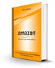 Thumbnail Amazon Marketing Made Easy