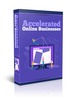Thumbnail Accelerated Online Businesses