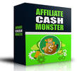 Thumbnail Affiliate Cash Monster