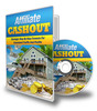 Thumbnail Affiliate Cashout