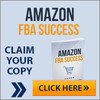 Thumbnail Amazon FBA Success Upgrade Package Thumbnail Amazon FBA Success Upgrade Package