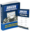 Thumbnail Amazon Payday Secrets Thumbnail Amazon Payday Secrets