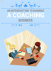 Thumbnail An Introduction To Running A Coaching Business Thumbnail An Introduction To Running A Coaching Business