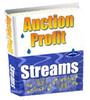 Thumbnail Auction Income Guide Thumbnail Auction Income Guide