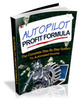 Thumbnail Autopilot Profit Formula Thumbnail Autopilot Profit Formula