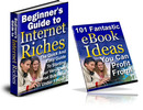 Thumbnail Beginners Guide To Internet Riches Thumbnail Beginners Guide To Internet Riches
