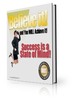 Thumbnail Believe It and You Will Achieve It Thumbnail Believe It and You Will Achieve It