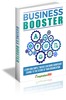 Thumbnail Business Booster Thumbnail Business Booster
