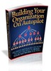 Thumbnail Building Your Organization On Autopilot Thumbnail Building Your Organization On Autopilot