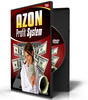 Thumbnail Azon Profit System