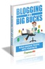 Thumbnail Blogging For Big Bucks