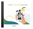 Thumbnail 10 Day Coaching Program