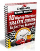 Thumbnail 10 Highly Effective Traffic Bombs To Get You Started