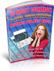 Thumbnail 10 Most Common Ezine Publishing Mistakes You Must Avoid