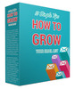 Thumbnail 10 Simple Steps How To Grow Your Email List Thumbnail 10 Simple Steps How To Grow Your Email List
