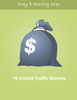 Thumbnail 10 Untold Traffic Secrets Thumbnail 10 Untold Traffic Secrets