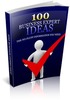 Thumbnail 100 Business Expert Ideas Thumbnail 100 Business Expert Ideas